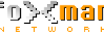 Diseño de páginas web en Tomelloso logo