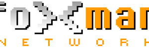 Diseño de páginas web en Tomelloso logo